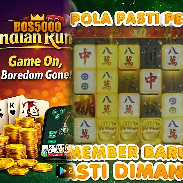 bos5000 Masuk - bos5000 Resmi